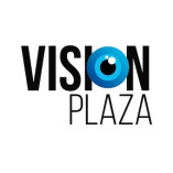 Vision Plaza