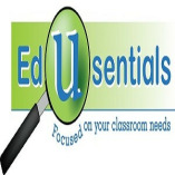 Edusentials Ltd