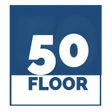 50 Floor : Best Flooring Installation Company in Tampa, FL