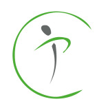 Performance Center Physiotherapie & Training logo