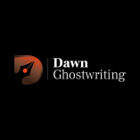 Dawn Ghostwriting