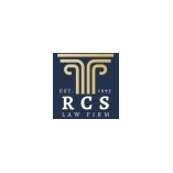 Robert C. Slim Law Firm, PLLC
