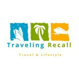 Traveling Recall