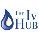 The IV Hub Stoneham MA