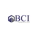 BCI GmbH