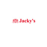 Jacky’s