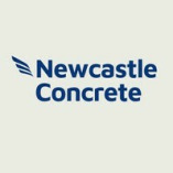 A1 Concreters Newcastle