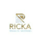 Ricka Websites And Logos