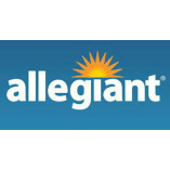 Allegiant Airlines Reservations