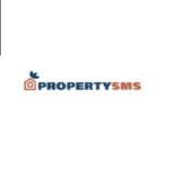 PropertySMS Services