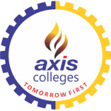 Axis College Kanpur