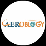 aeroblogy35