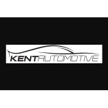 Kent Automotive Ltd