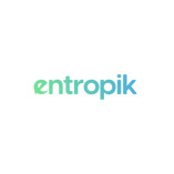 Entropik Tech