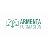 Armenta Formación