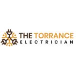 The Torrance Electrician