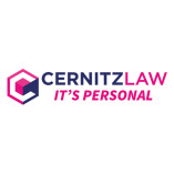 Cernitz Law