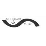 Schlierkampmusic - Gemafreie Musik
