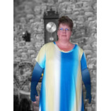 Lebensberatung Daniela Dörfel logo