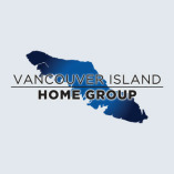 Vancouver Island Home Group