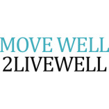 Move Well 2 Live Well