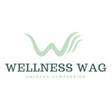 Wellness Wag