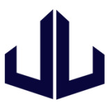 Hanse Pro | Hanseatische Projekt und Unternehmensberatung logo