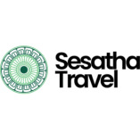 sesatha travel