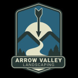 Arrow Valley Landscaping