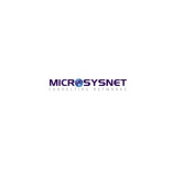 Microsysnet Middle East FZE