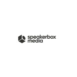 Speakerbox Media