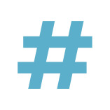 Hashtag Web & Digital Agency