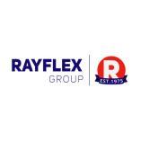 Rayflex Rubber Limited