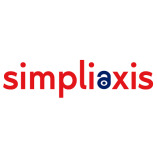 Simpliaxis