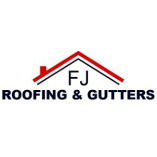 FJ Roofing & Gutters