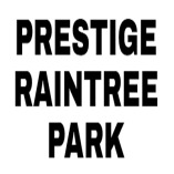 Prestige Raintree Park