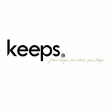 Keeps London