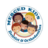 Merced Kids Dentist and Orthodontics