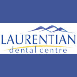 Laurentian Dental Centre