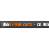 M & M Transmissions