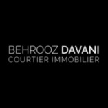 Behrooz Davani - Real Estate Agent - Courtier Immobilier - Griffintown - Downtown - Montreal