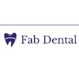 Fab Dental