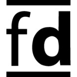 Fuchs Design GmbH logo