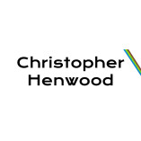 CHRISTOPHER HENWOOD LTD