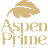 Aspen Prime Med Spa