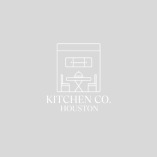 Houston Kitchen Co.