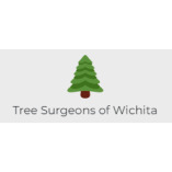 Tree Surgeons of Wichita