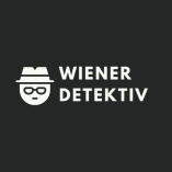 Wiener Detektiv