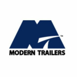 Modern Trailers