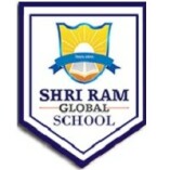 Shri Ram Global School